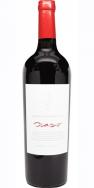 Ocaso Cabernet Sauvignon 2021