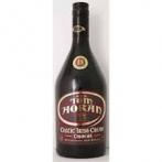 Old Tom Horan - Irish Cream 0 (1750)