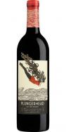 Plungerhead - Old Vine Zinfandel Lodi 0