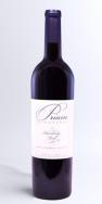 Priam Vineyards - Blackledge Red 2020