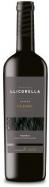 Roureda - Llicorella Priorat 2016