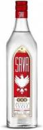 Sava - Polish Potato Vodka 0 (750)