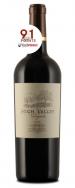 Shannon Ridge - High Valley Zinfandel 2019