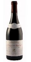 Terres De Galets - Cotes Du Rhone 2022