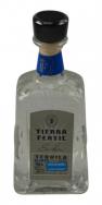 Tierra Fertil - Blanco Tequila 0 (750)