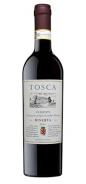 Tosca - Chianti Riserva 2021