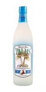 Tropic Isle Palms - Coconut Rum 0 (750)