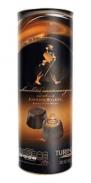 Turin - Johnnie Walker Chocolate Tube 0