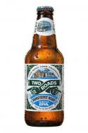 Two Roads - Honeyspot Road IPA 12 Pack Cans 0 (21)