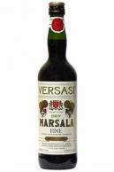 Versasi - Fine Dry Marsala 0