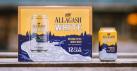 Allagash - White 0 (21)