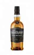 Dead Rabbit - Irish Whiskey 0 (750)