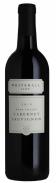 Whitehall Lane - Cabernet Sauvignon Napa Valley 2020