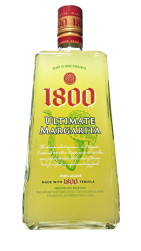 Cuervo 1800 - Ultimate Margarita Original (1.75L) (1.75L)