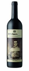 Nineteen 19 Crimes - Red Blend NV