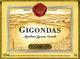 E. Guigal - Gigondas NV
