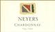 Neyers - Chardonnay Carneros 2022