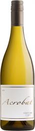 Acrobat - Pinot Gris Oregon NV