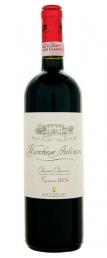 Tenuta Tignanello Marchese Antinori Chianti Classico Riserva NV