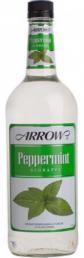 Arrow - Super Peppermint Schnapps (375ml) (375ml)