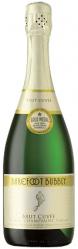 Barefoot - Bubbly Brut NV