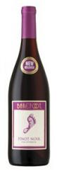 Barefoot - Pinot Noir NV (3L) (3L)