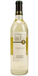 Baron Herzog - Sauvignon Blanc Central Coast NV