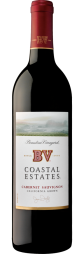 Beaulieu Vineyard - Cabernet Sauvignon California Coastal NV