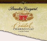 Beaulieu Vineyard - Cabernet Sauvignon California Coastal NV