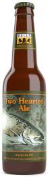 Bells Brewery - Two Hearted Ale IPA (6 pack cans) (6 pack cans)