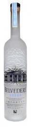 Belvedere - Vodka (200ml) (200ml)