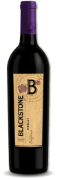 Blackstone - Merlot California NV