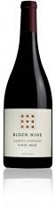 Block Nine - Pinot Noir NV