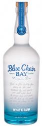 Blue Chair Bay - Silver Rum (750ml) (750ml)