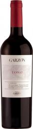 Bodega Garzon - Tannat 2020