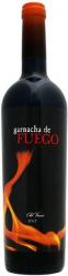 Bodegas Ateca - Garnacha de Fuego NV