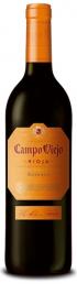 Bodegas Campo Viejo - Reserva Rioja NV