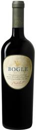 Bogle - Merlot California NV