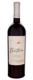 Bonterra - Cabernet Sauvignon Mendocino County NV