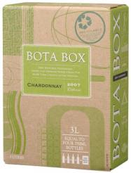 Bota Box - Chardonnay NV (3L) (3L)