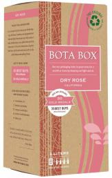 Bota Box - Rose NV (500ml) (500ml)