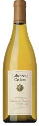 Cakebread - Chardonnay Napa Valley Reserve NV