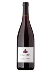 Calera - Pinot Noir Central Coast NV