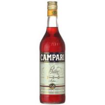 Campari - Aperitivo (750ml) (750ml)