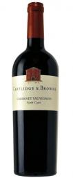 Cartlidge & Browne - Cabernet Sauvignon California NV