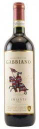 Gabbiano - Chianti NV (1.5L) (1.5L)