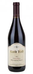 Castle Rock - Pinot Noir Willamette Valley NV