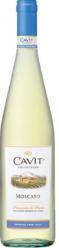 Cavit - Moscato NV (1.5L) (1.5L)