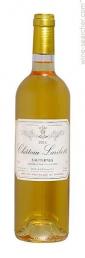 Chateau Laribotte - Sauternes 2020 (375ml) (375ml)