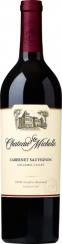 Chateau Ste. Michelle - Cabernet Sauvignon Columbia Valley NV